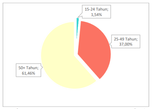 sq-sample33